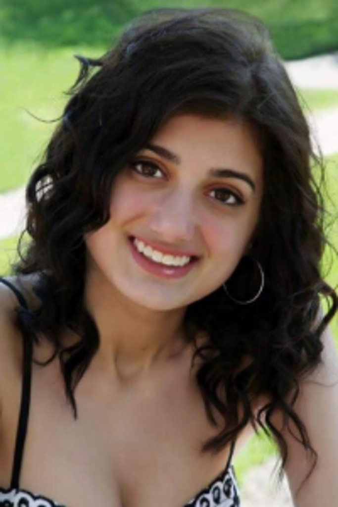 Bianca E. Augeri Profile Photo