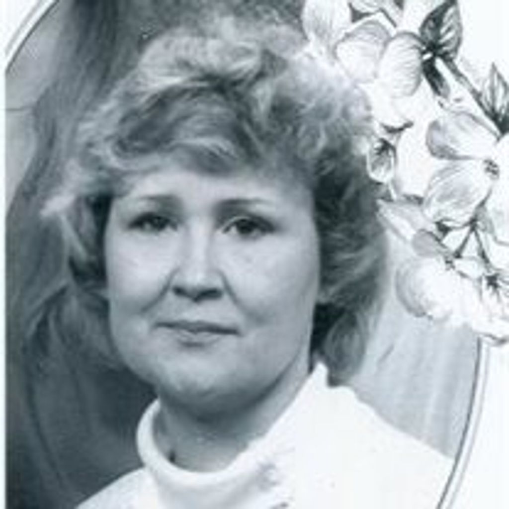 Juanita M. Harrington