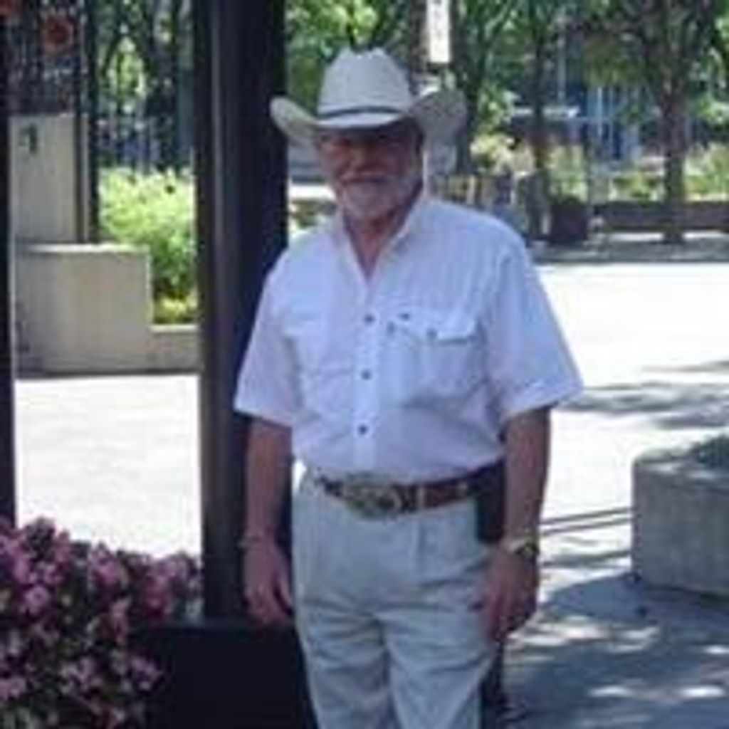 Raymond Franklin Kallus Jr.