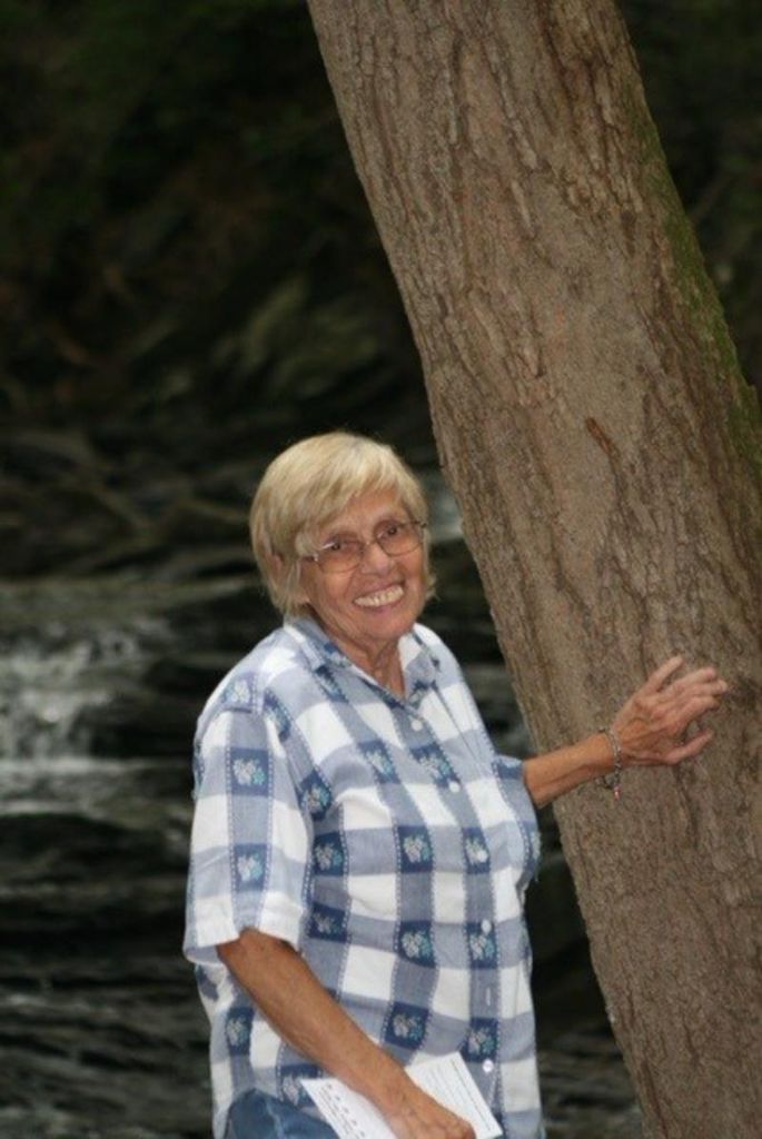 Marilyn Butow Profile Photo
