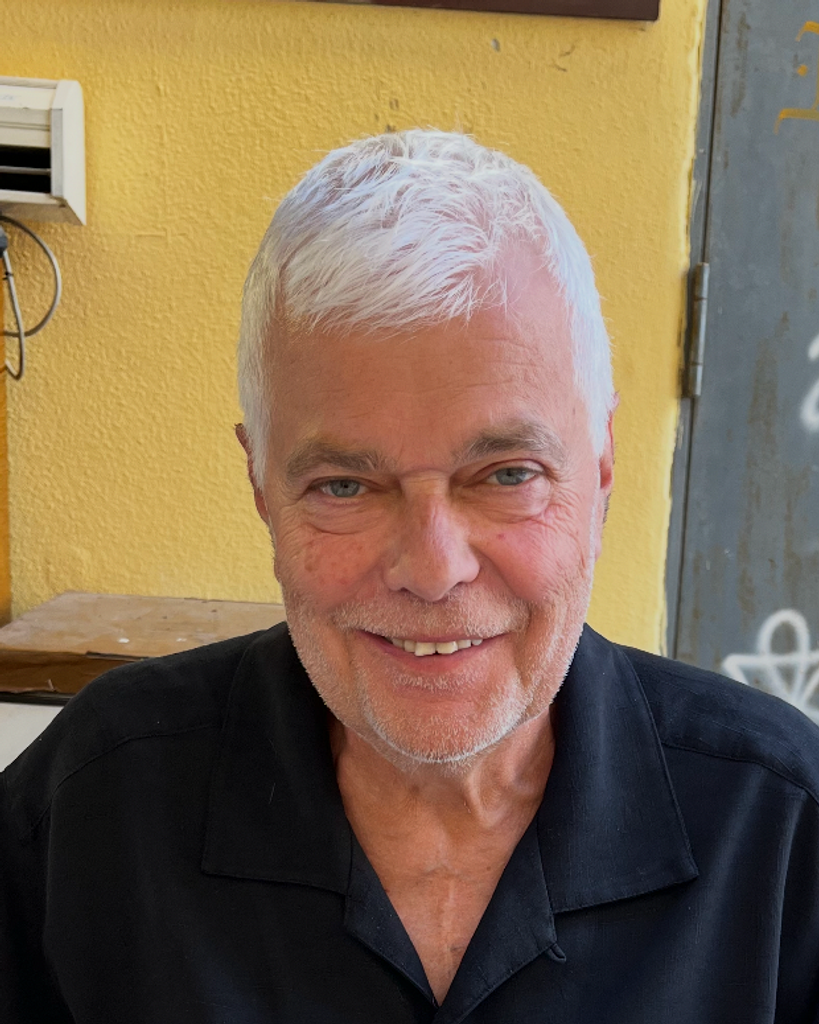 Daniel H. Florian