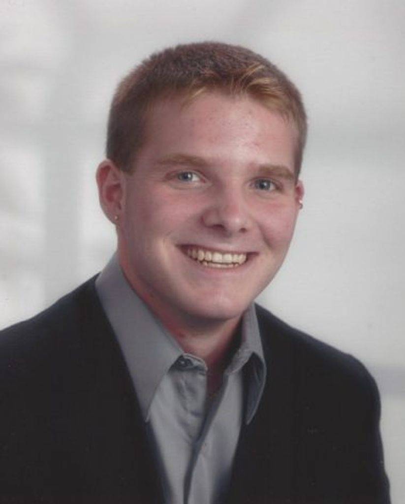 Paul  Eldridge