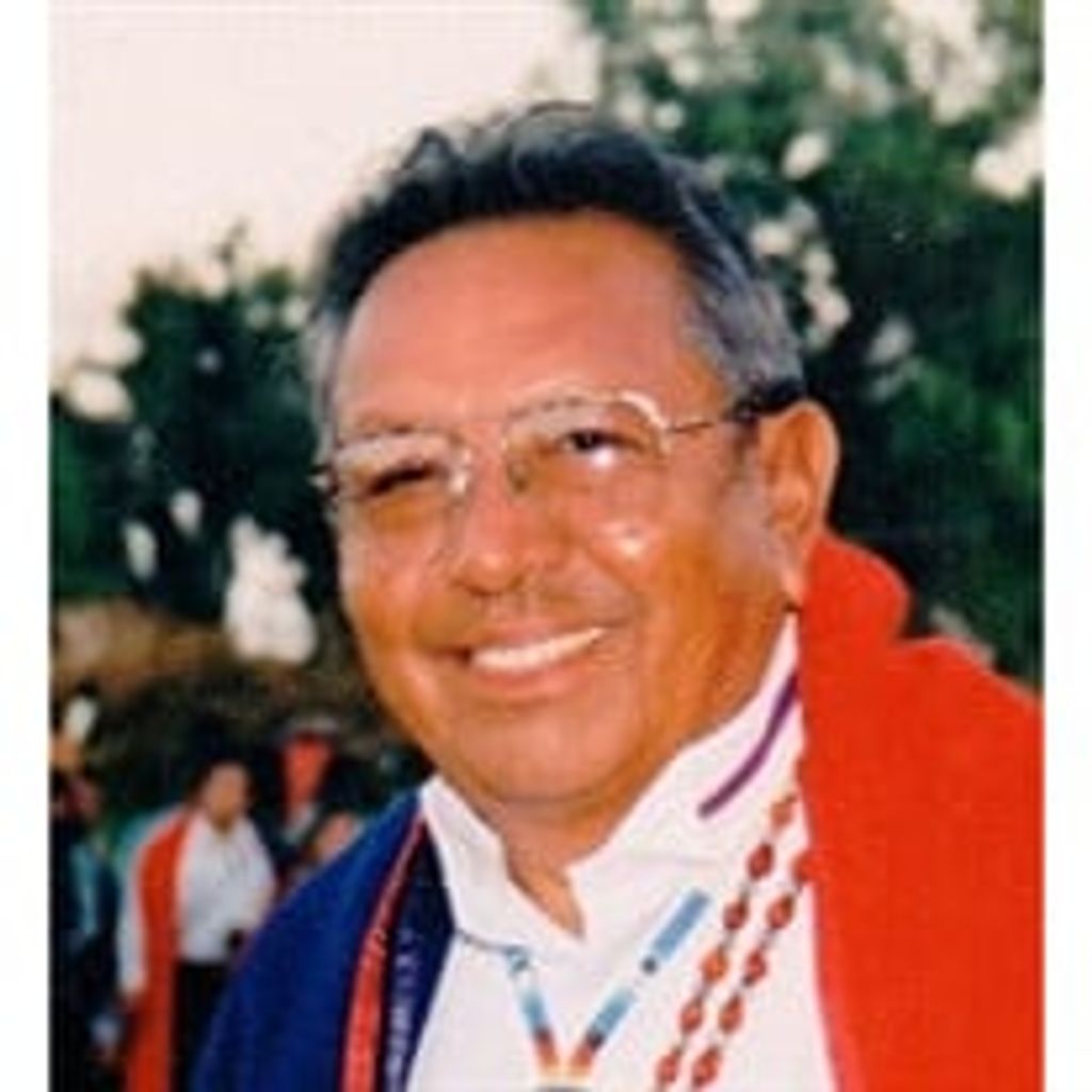 Dave G Geimausaddle