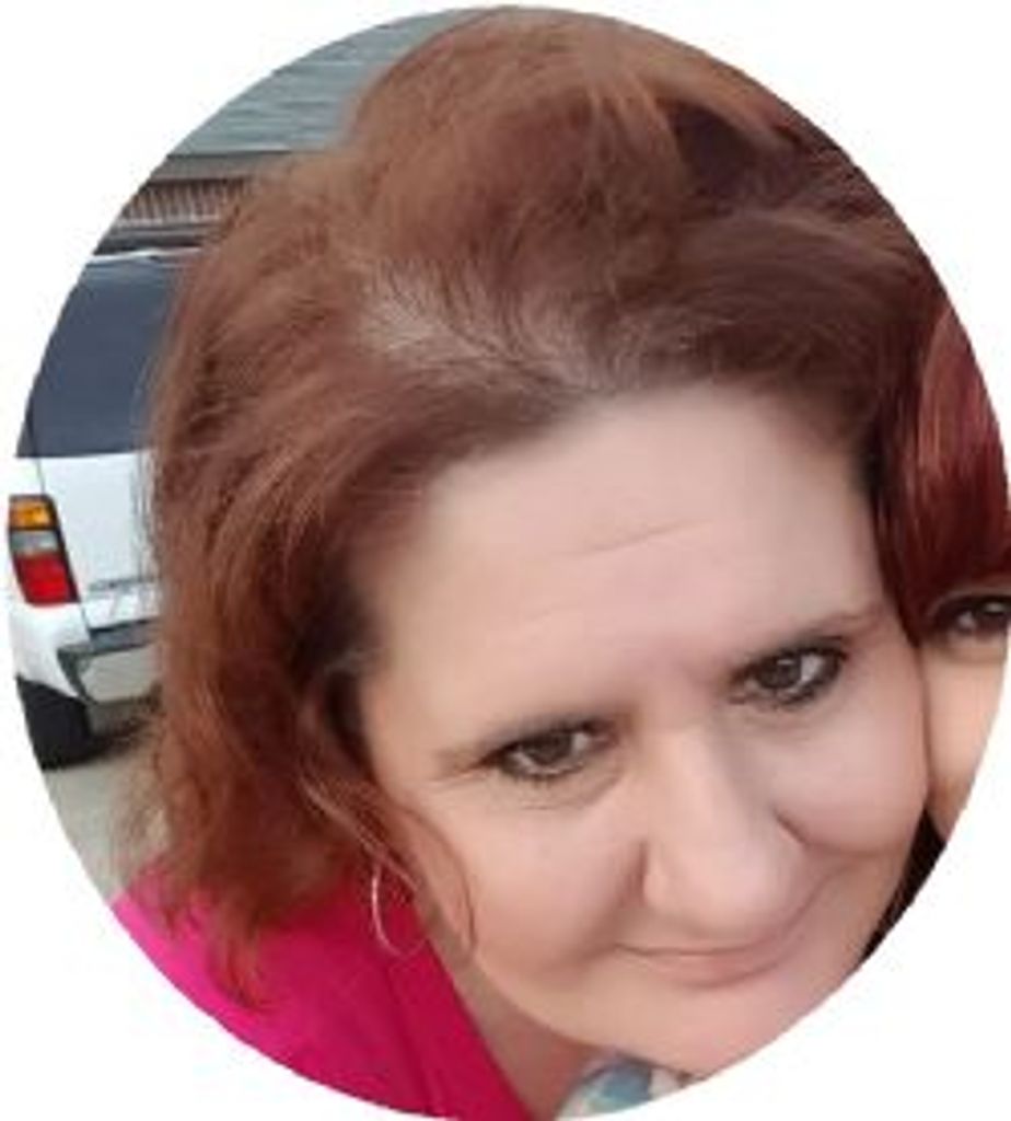 Patricia Fontenot