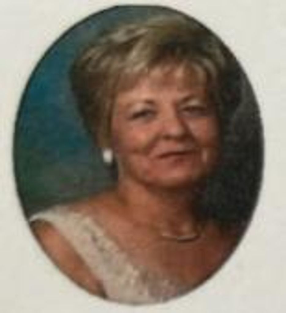 Linda Bonamici Tamburrino Profile Photo