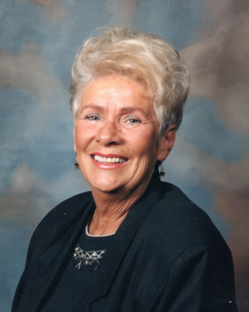 Dorothy A. Nehls Profile Photo