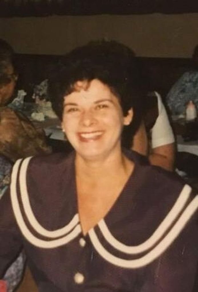 Evelyn K. Dold Profile Photo