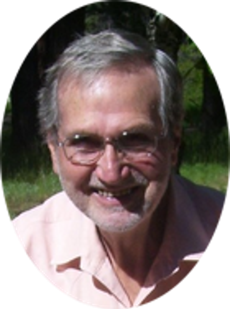 James Graves