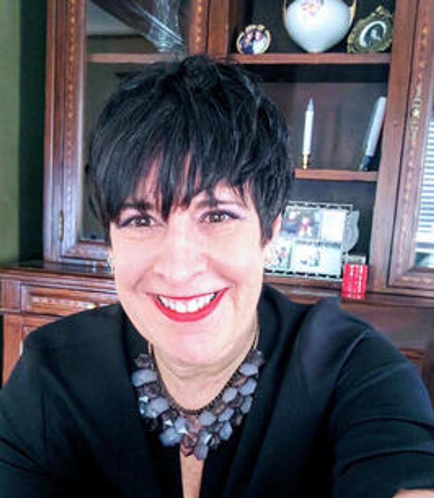 Donna Valente