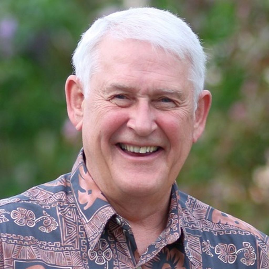 Dr. Robert A. Jeglum Profile Photo