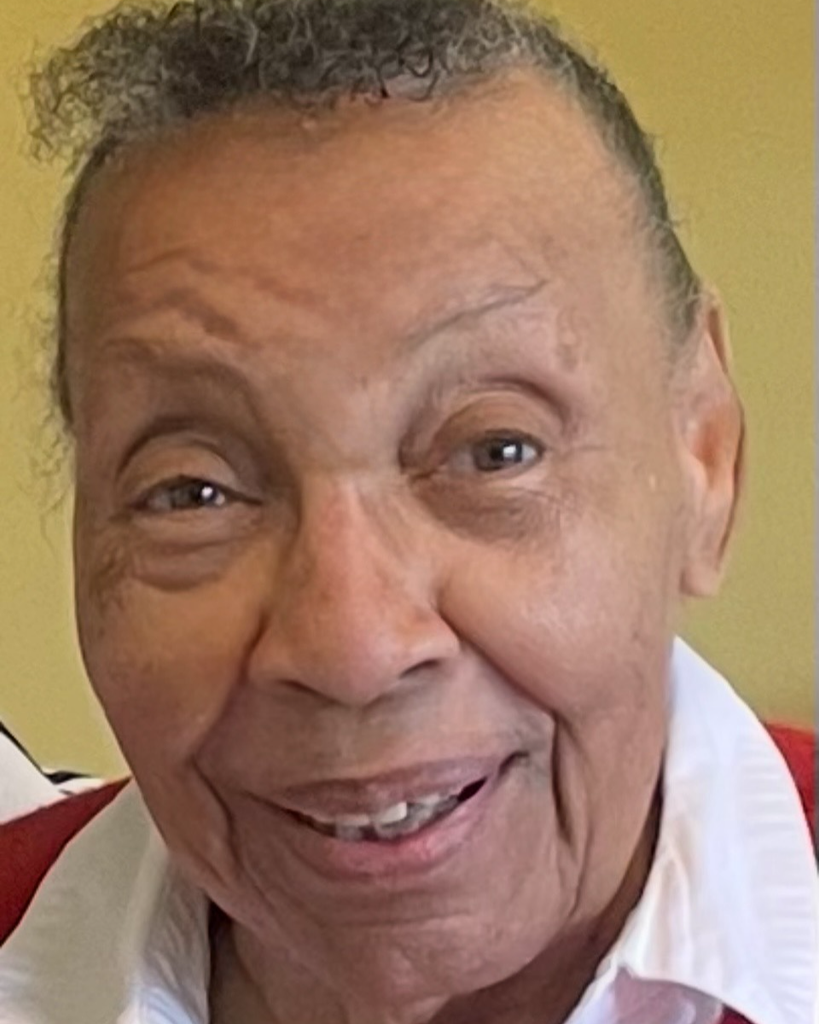Mother Doris J. Gatlin Profile Photo