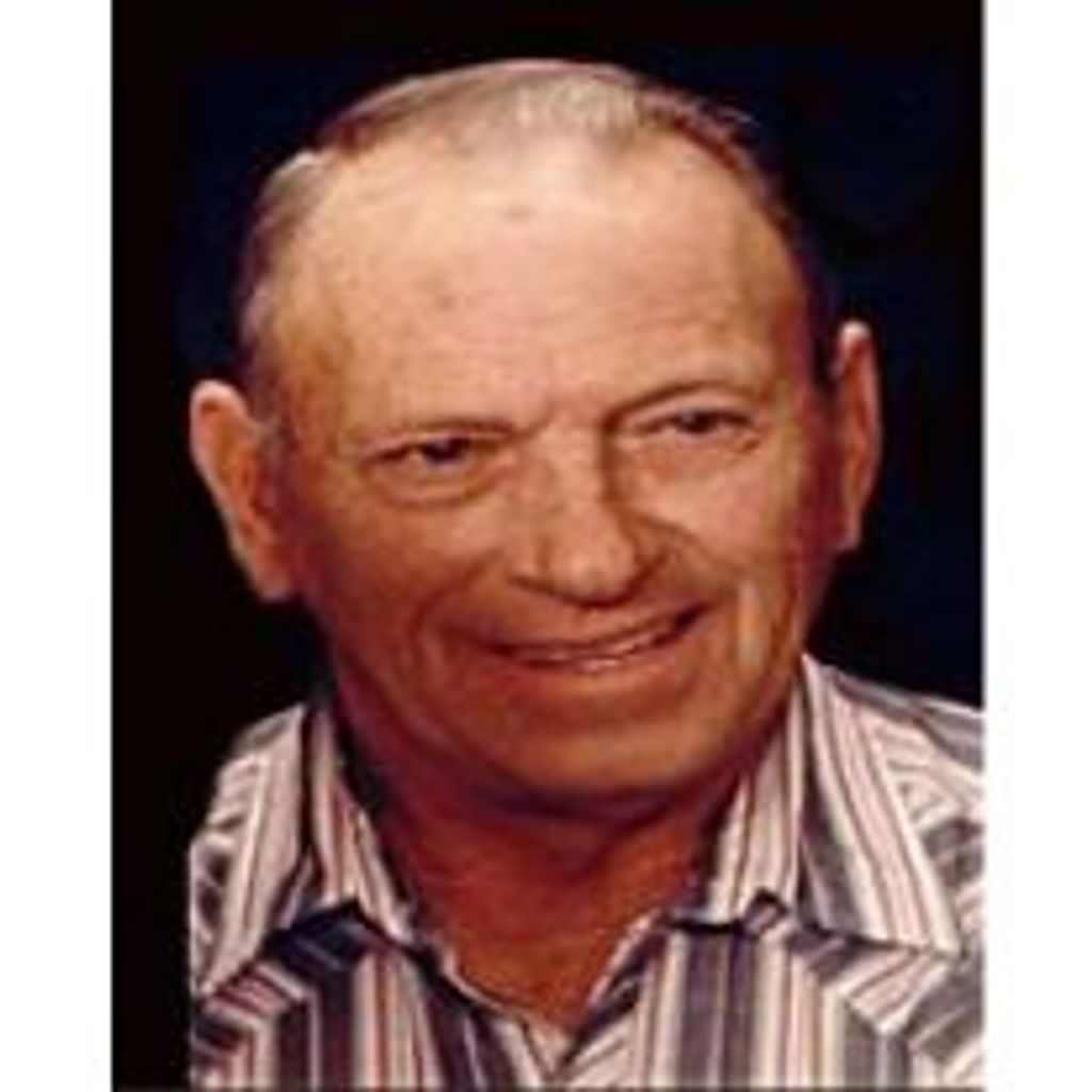 Ronald Joseph Veik
