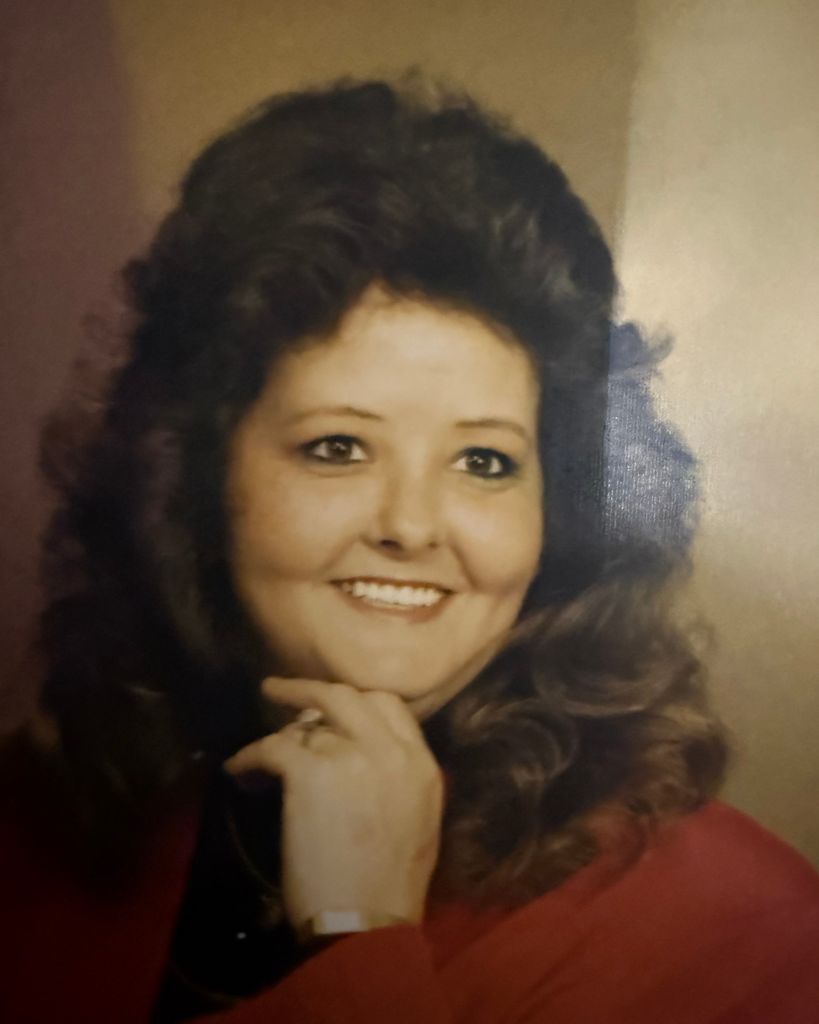 Donna Kay