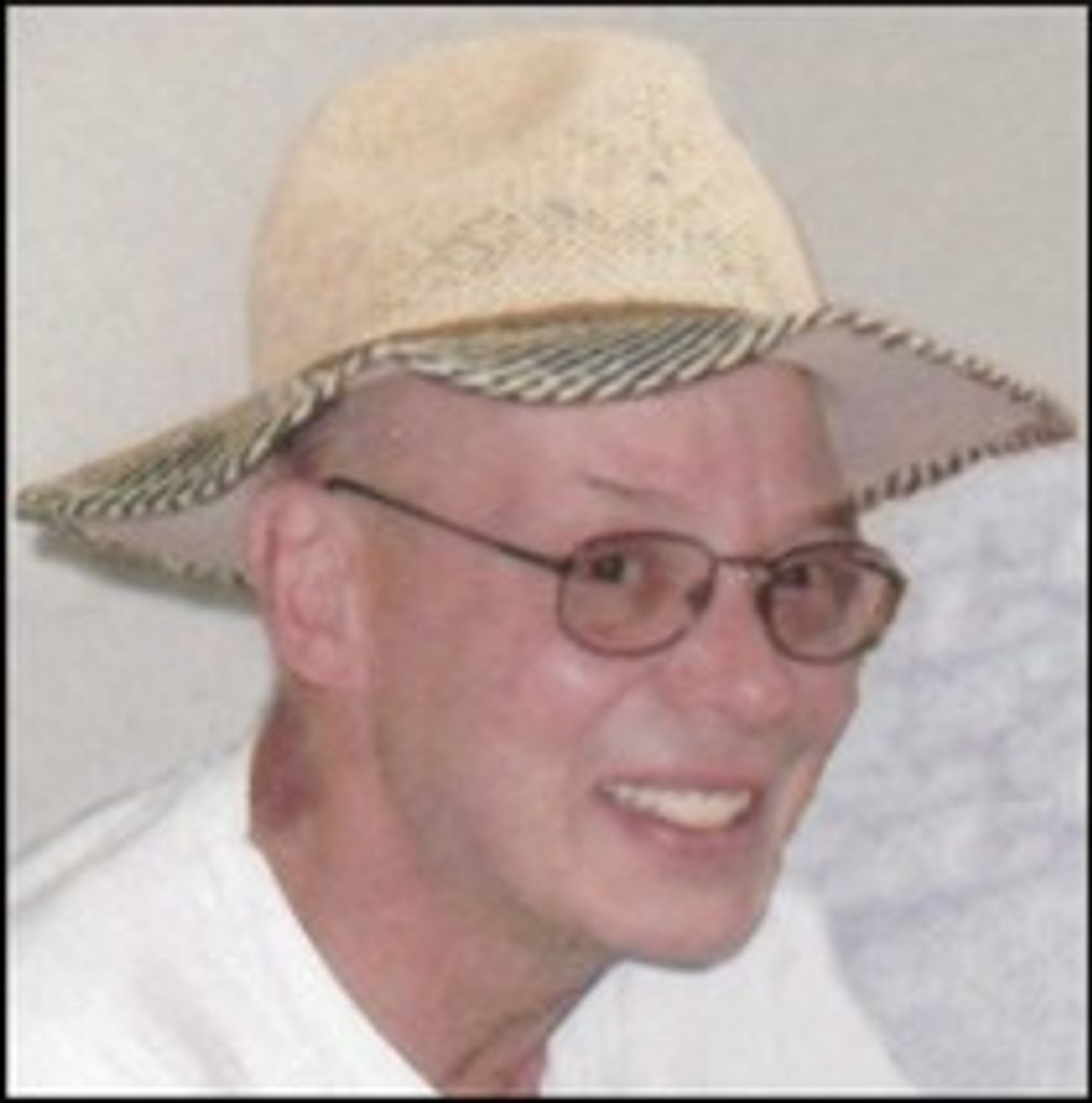 Jeffrey Youngberg