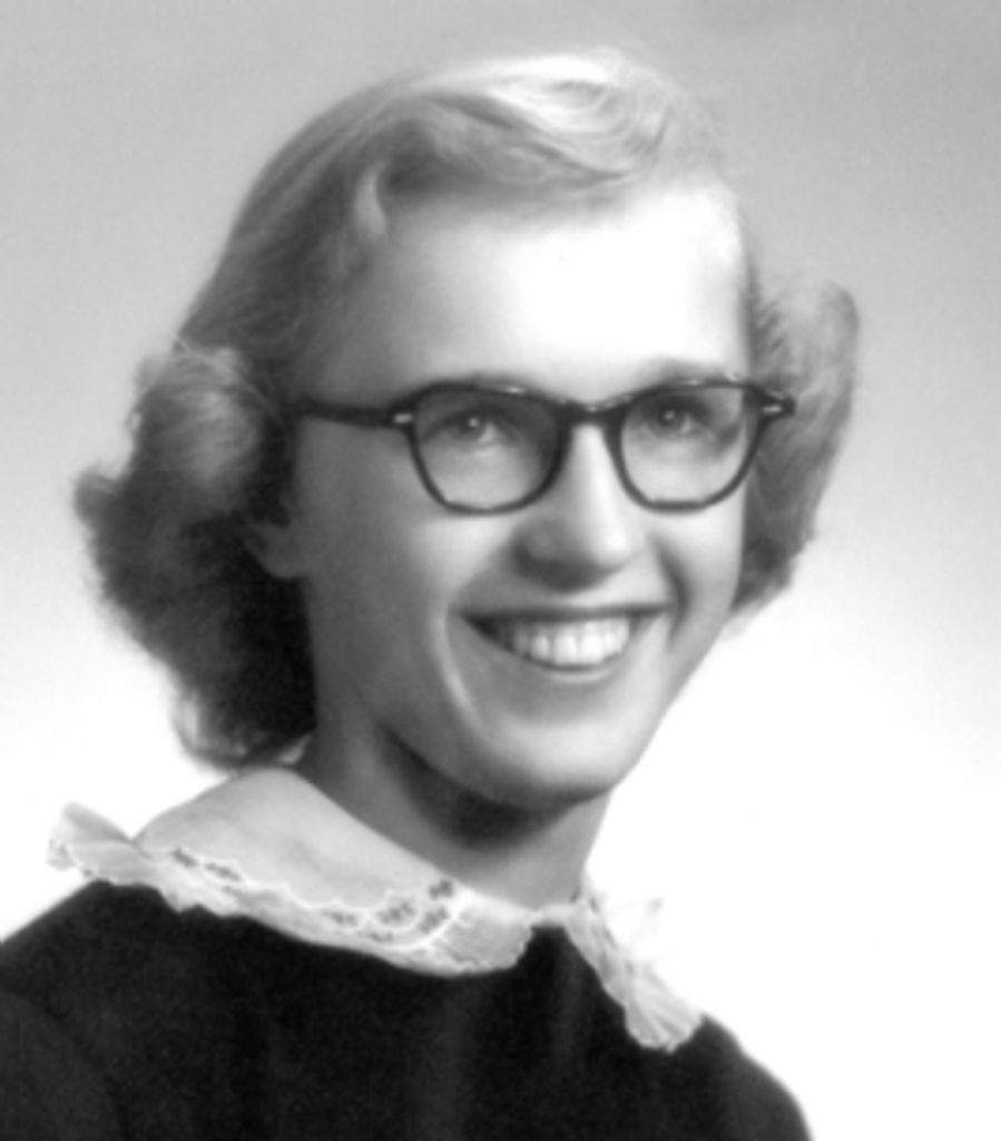 Delores Cook Profile Photo
