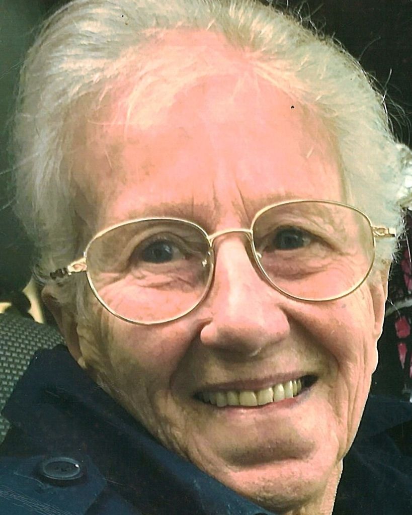 Carolyn Kay (Gilbert) Hixenbaugh Profile Photo