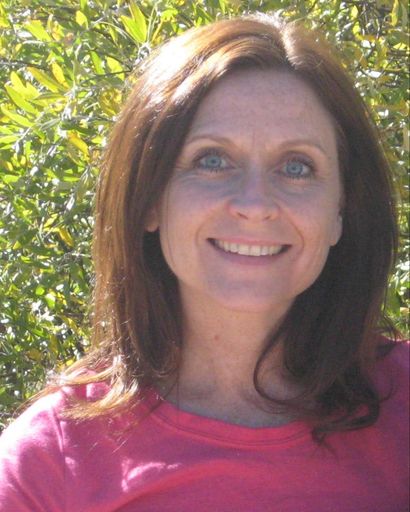 Jennifer Ann Bohlander's obituary image