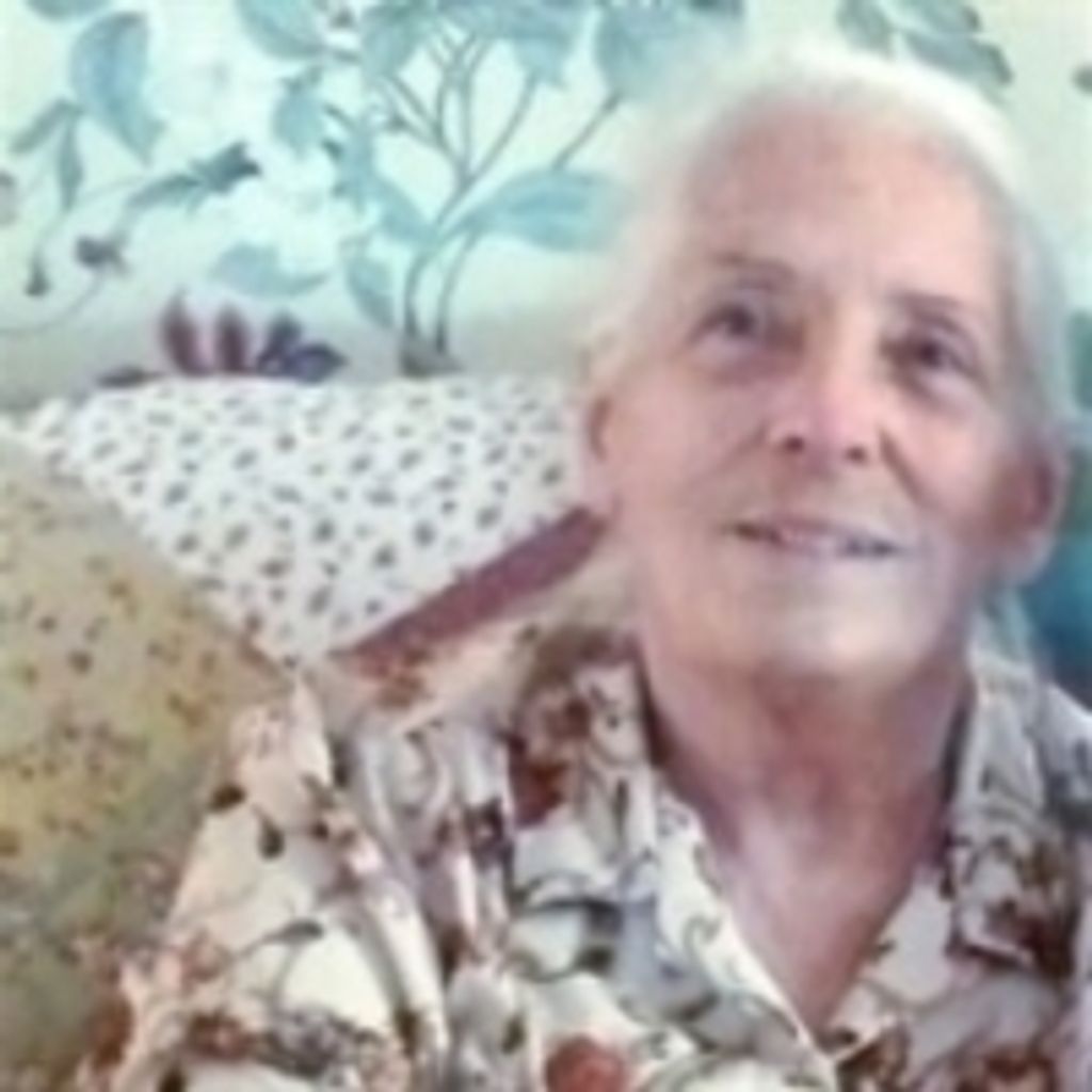 Janet Elaine Kettering