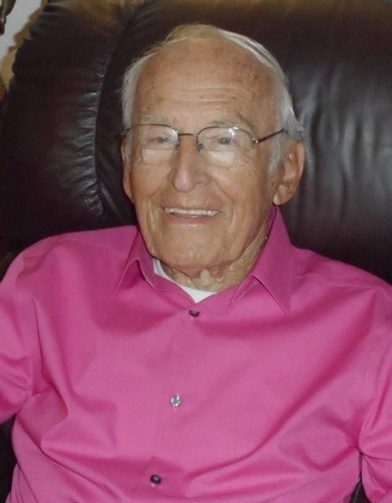 Daniel Morisak