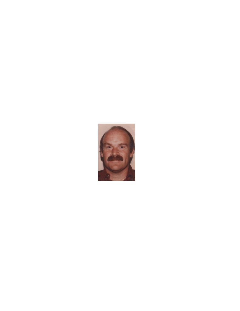 Clark Williams Profile Photo