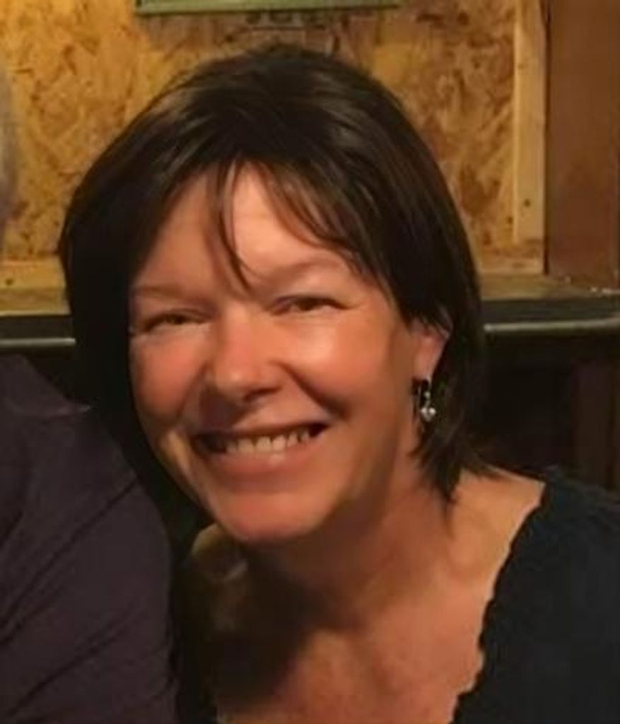 Darlene R. Holstrom Profile Photo