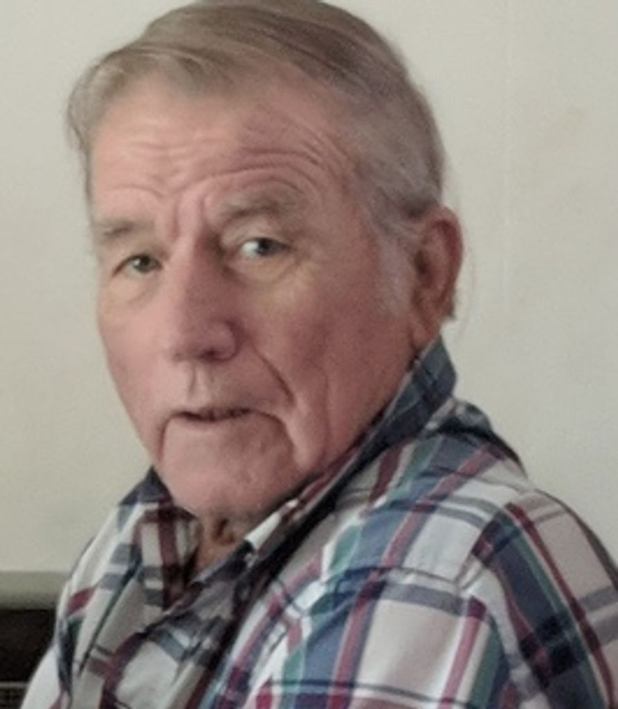 Joseph Gillette