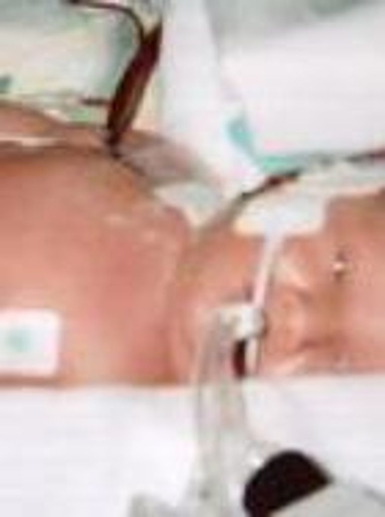 Bryce Ari Young (Ellexson)