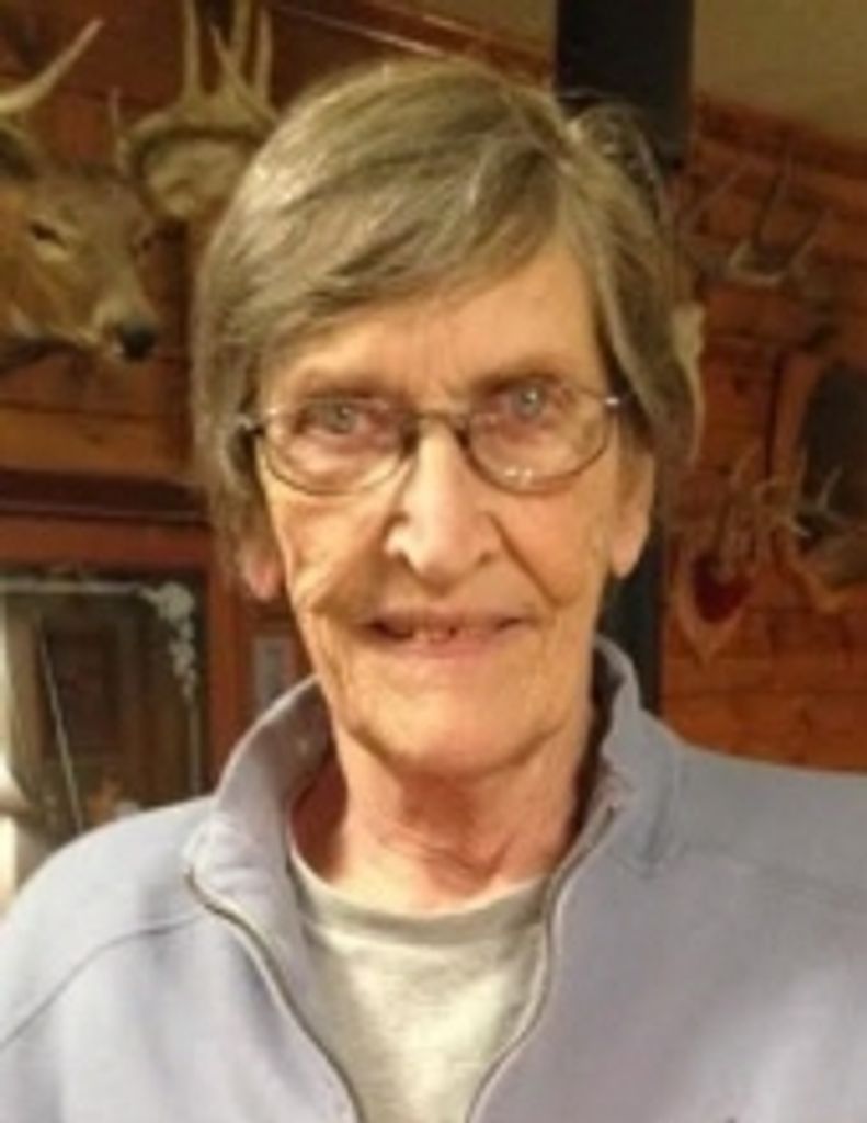 Cheryl Staerk