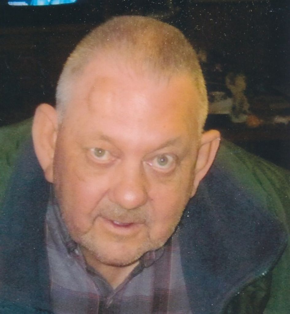 Curtis Bailey
