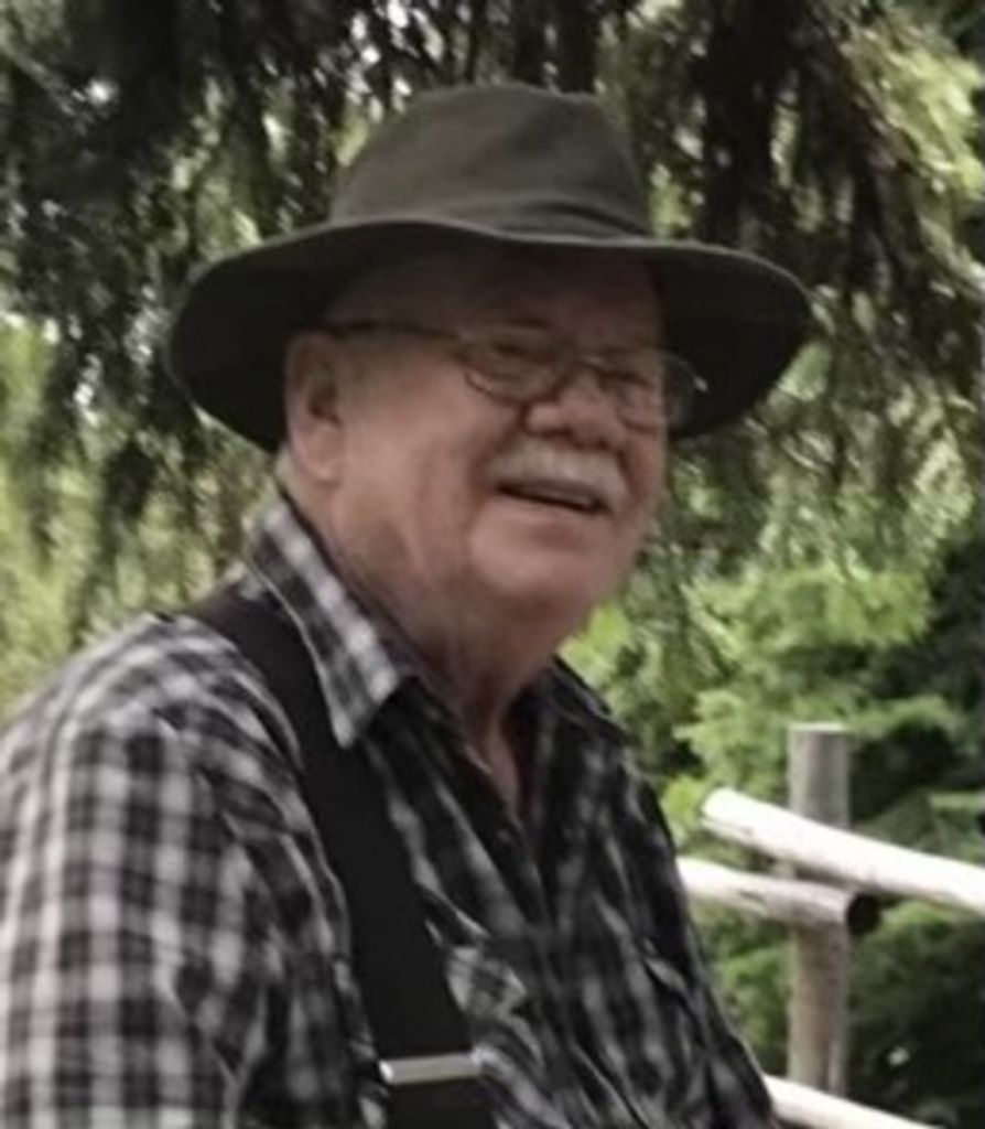 Philip Maurice Turner Profile Photo
