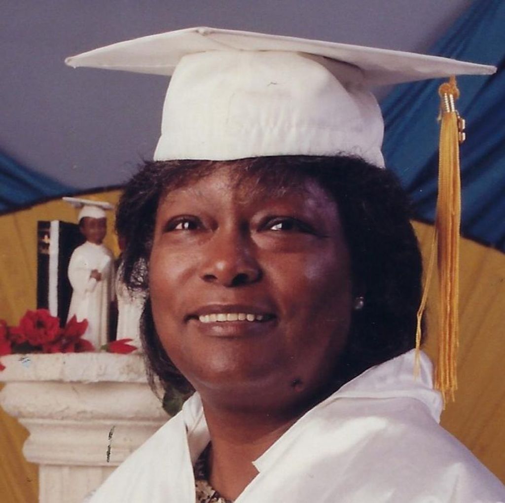 Delores Herbert Profile Photo