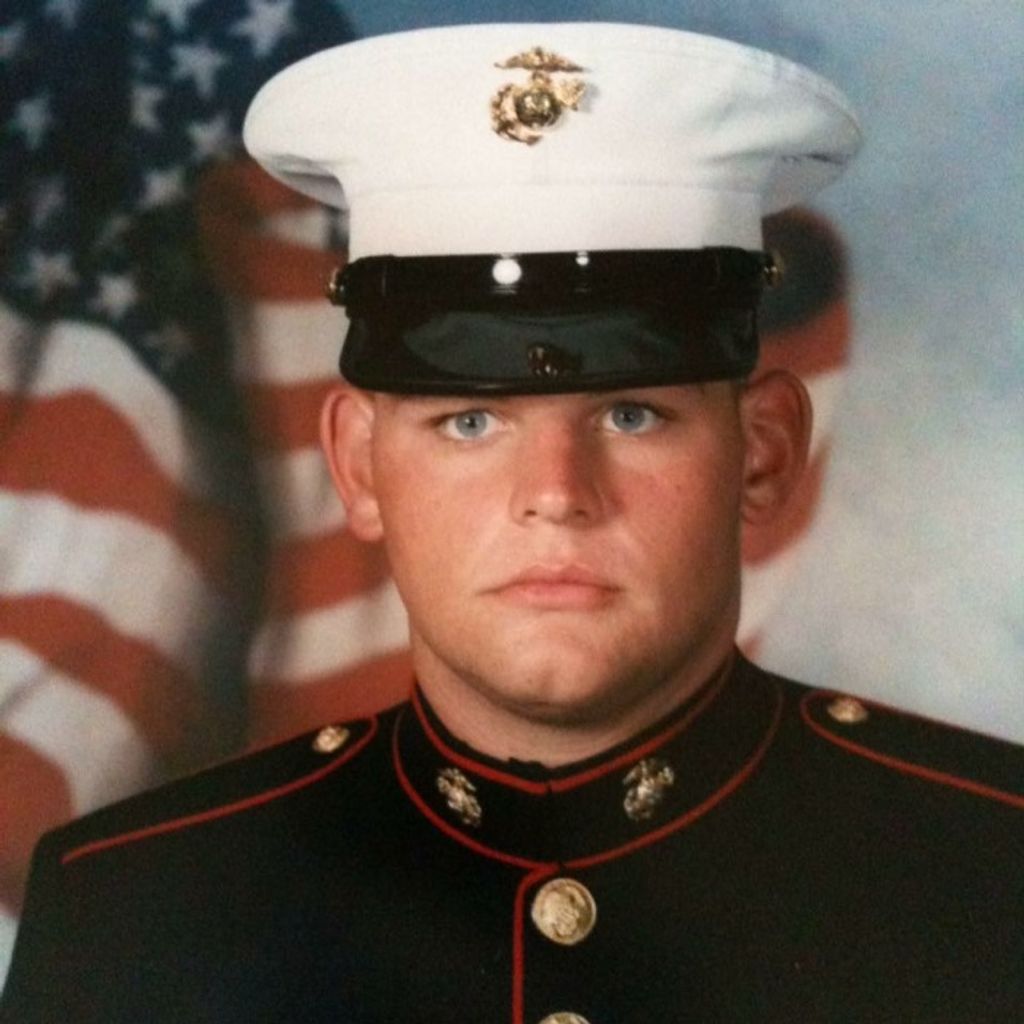 Joseph Leonard Fulk, Jr.