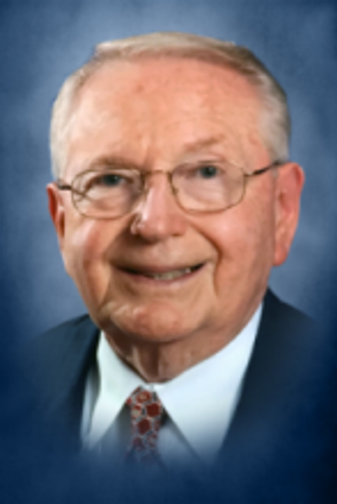 Usa Col. Harvey James Dockal, Ret. Profile Photo