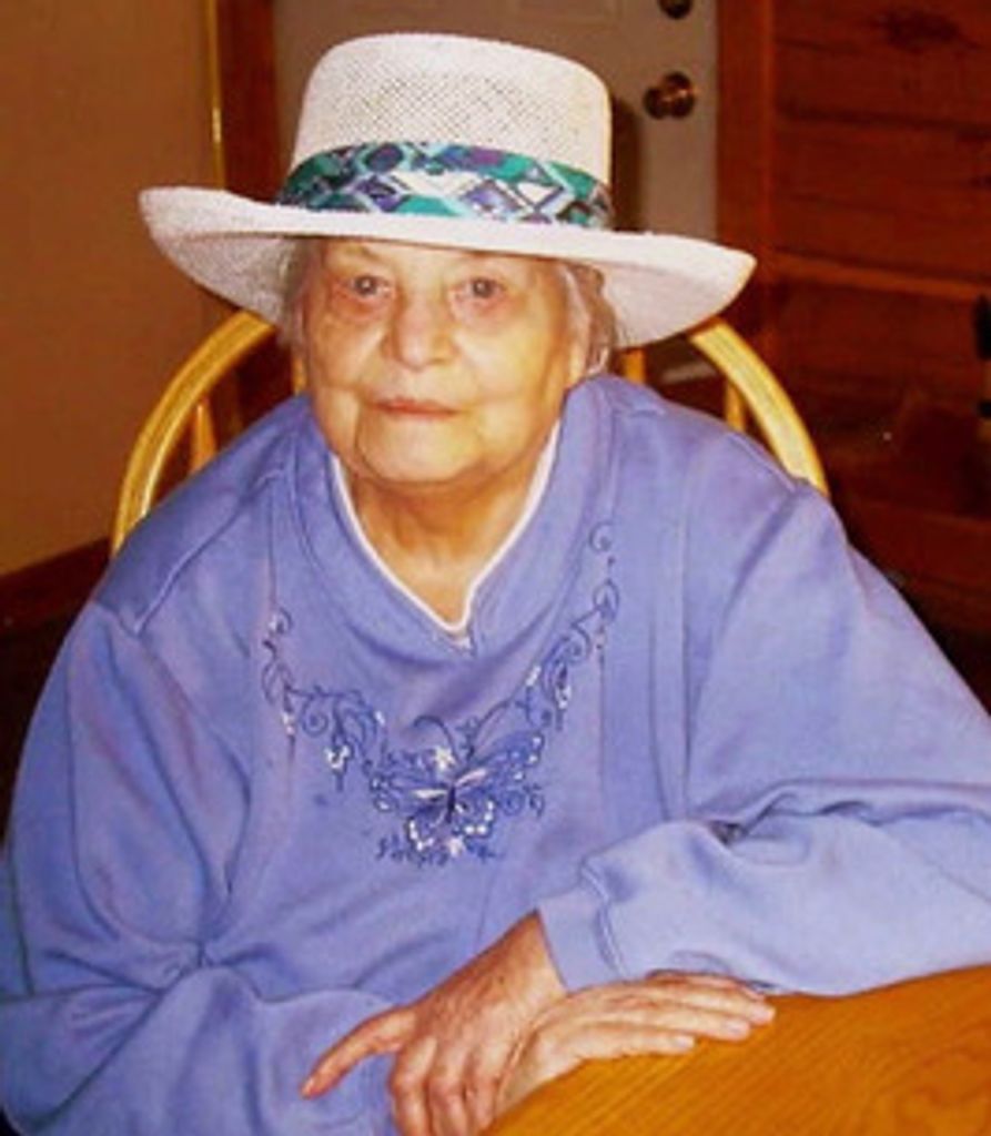 Darlene Walkosz Profile Photo
