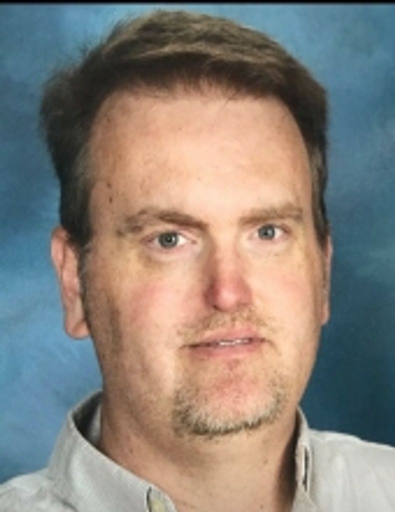 Robert  Lee Maddix
