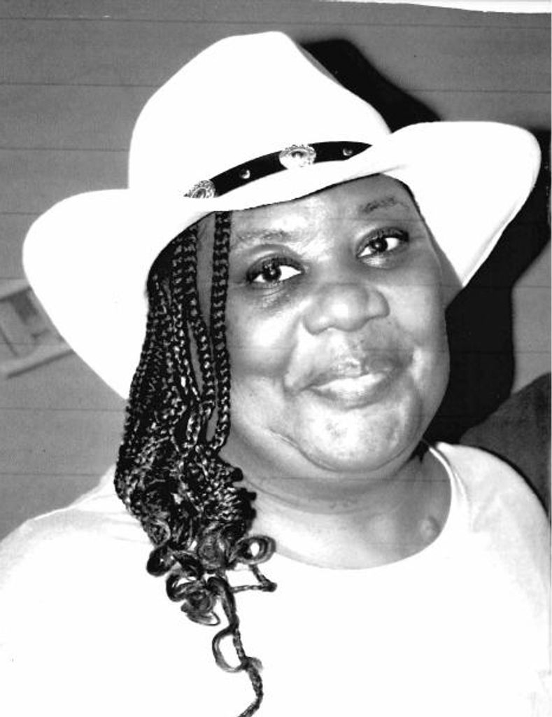 Lillian  Alvita Gray Profile Photo