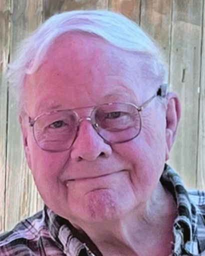 Robert “Bob” Garland  Wark Profile Photo