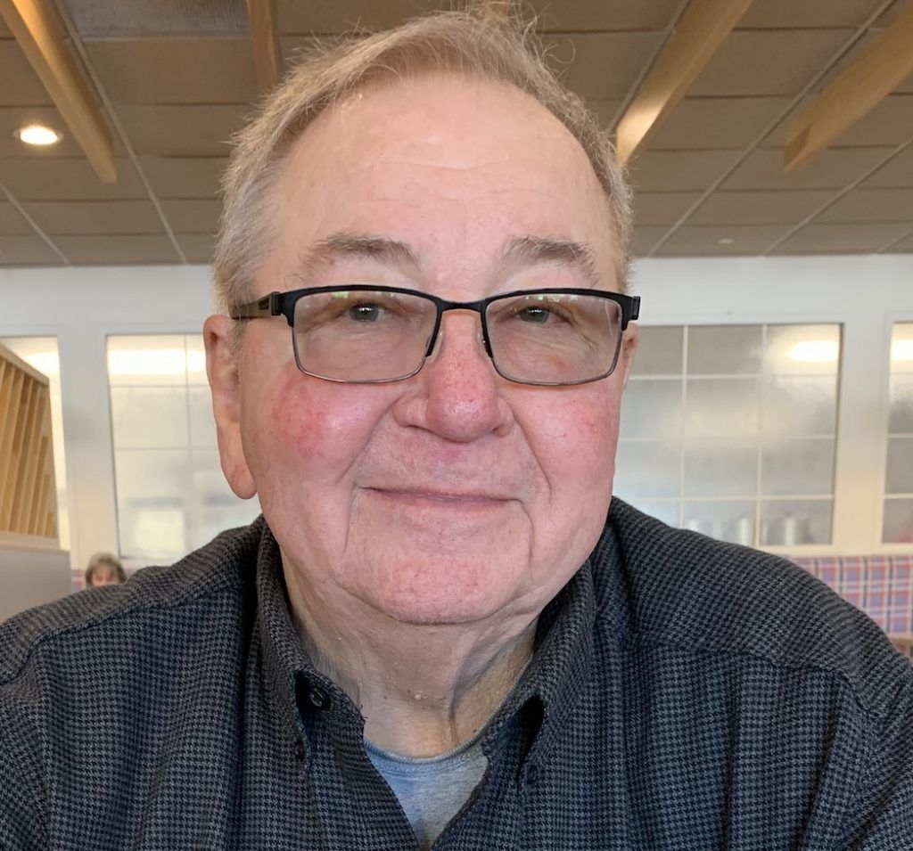 Donald C. Jirik Profile Photo