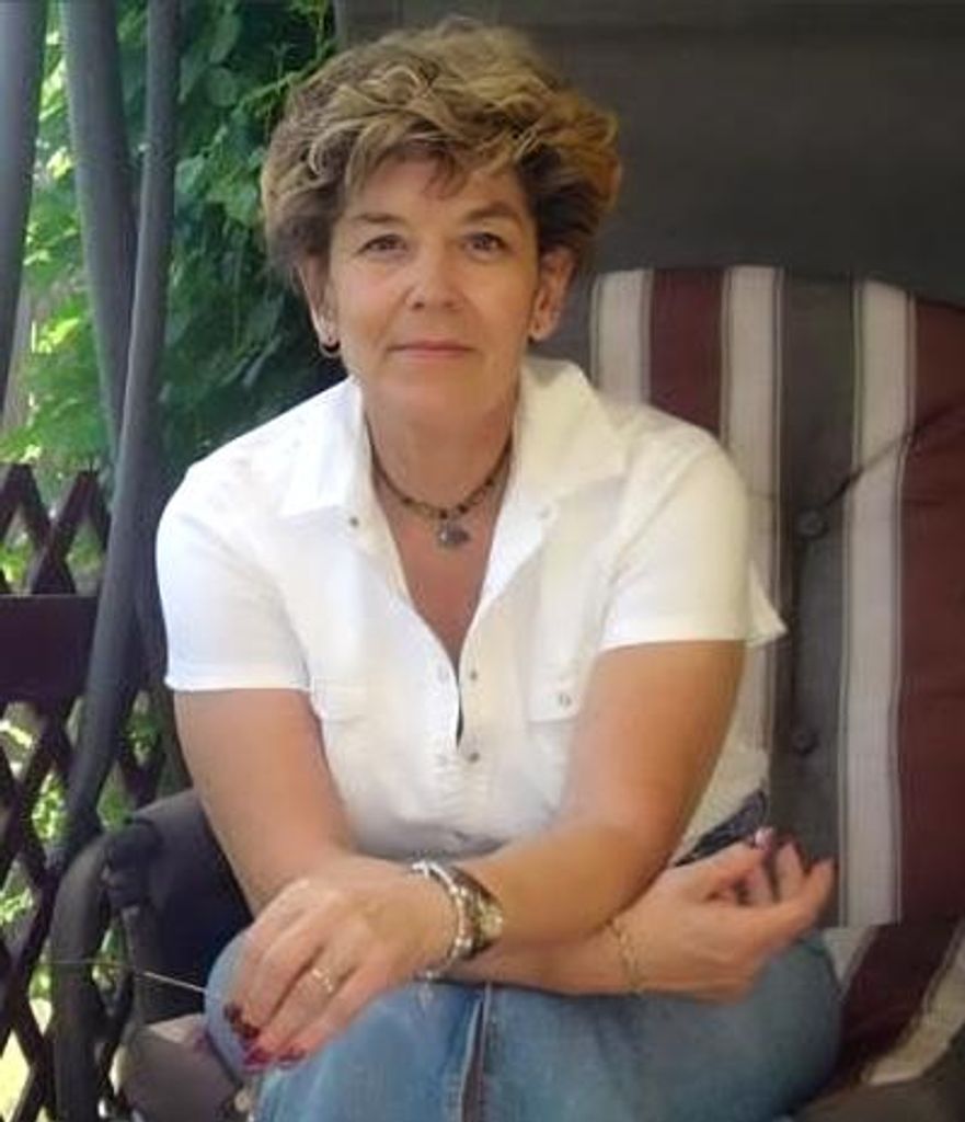 Heidemarie D. Martinez Profile Photo