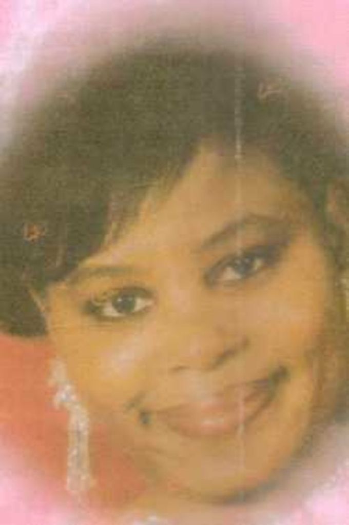 Tonya G. Murry Profile Photo