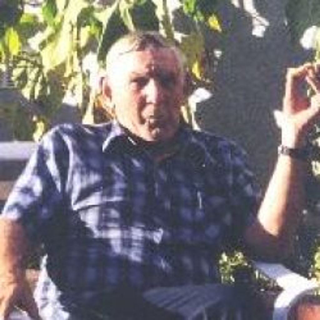 William Farley