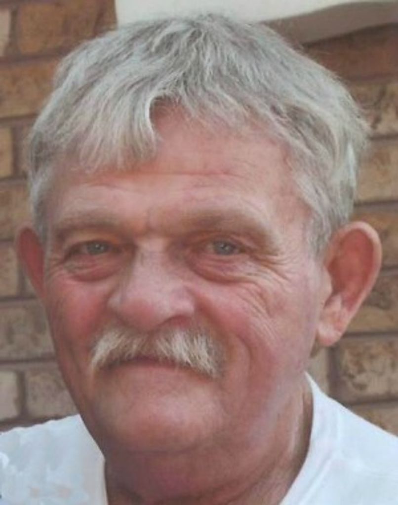 William Burgess