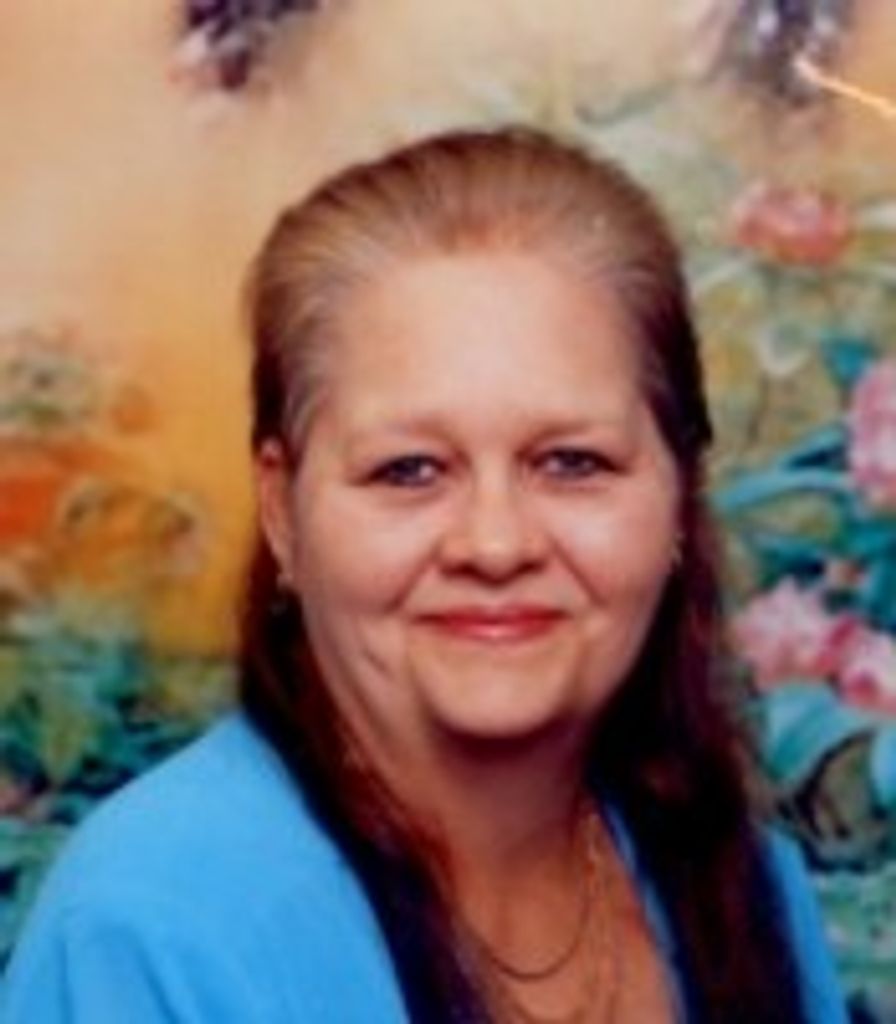 Annette Sikes Profile Photo