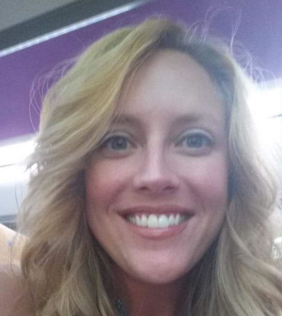 Lori  Anne Heindel