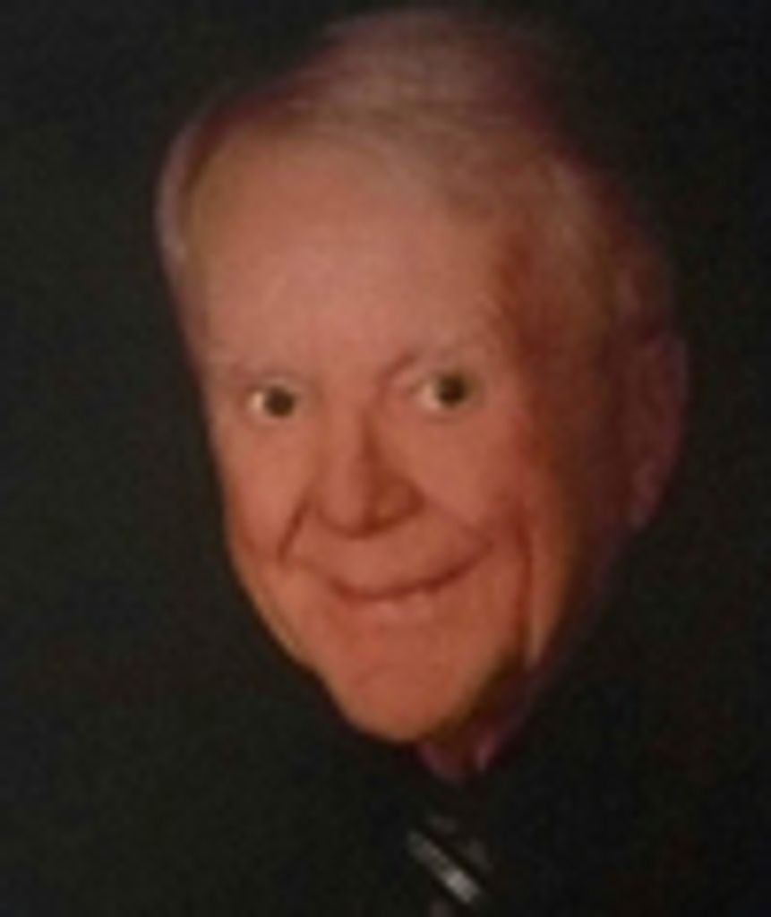 Ralph Huget Profile Photo