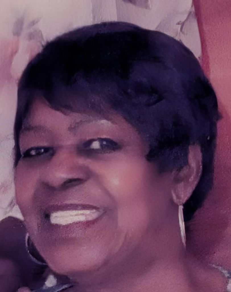 Elizabeth Ann Belle Profile Photo