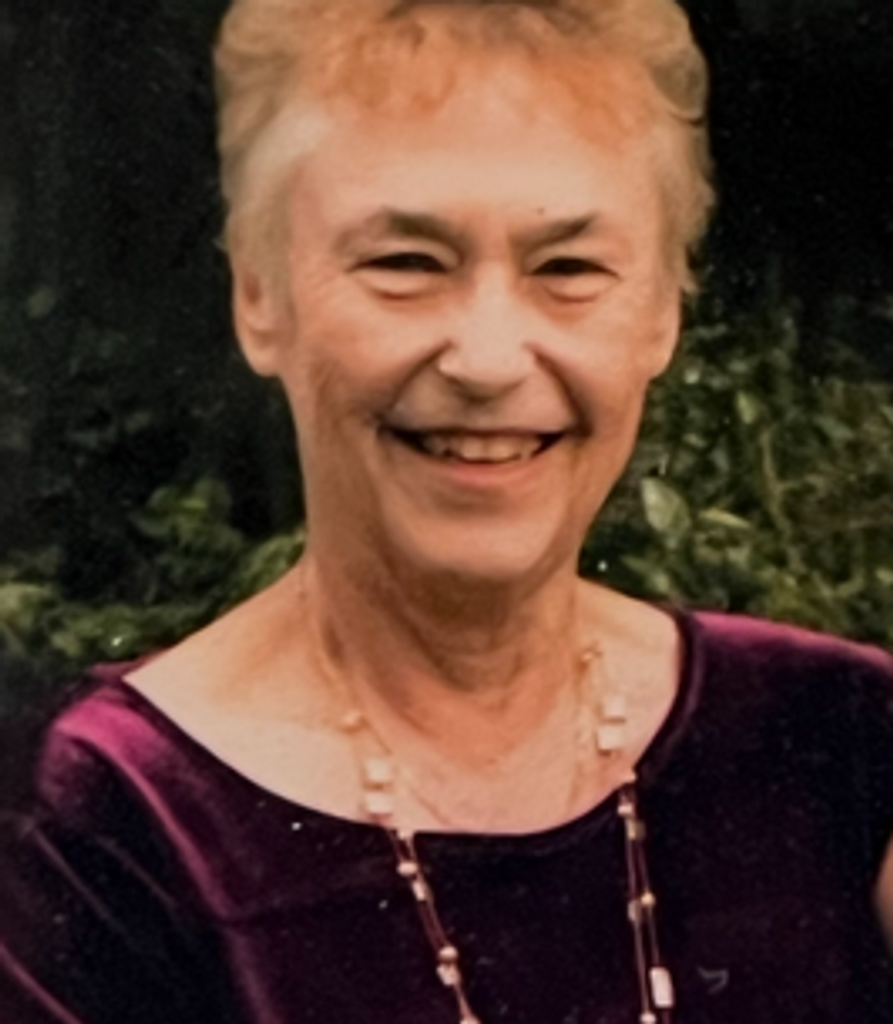 Darlene Lahr Profile Photo