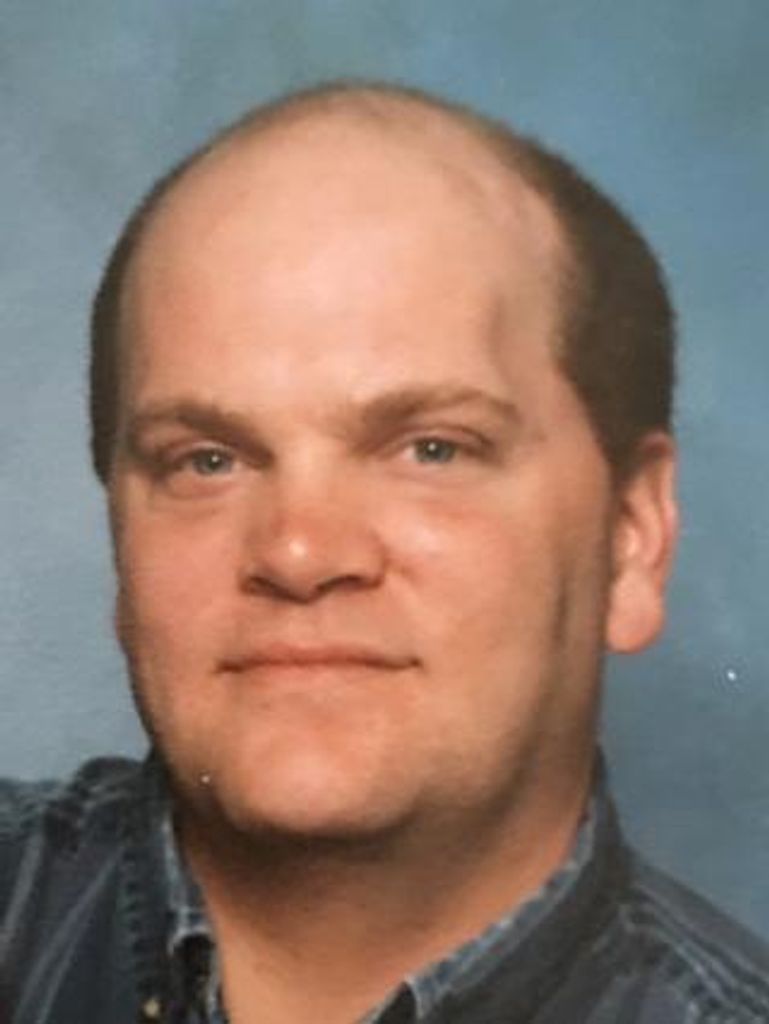 Randy Koskela