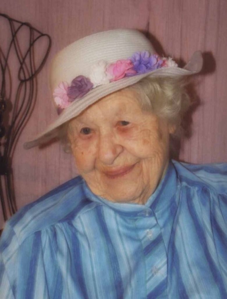 Martha Butkowski