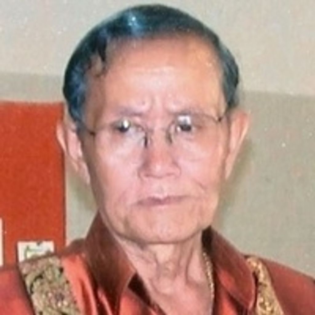 Chantha Nivongsa Profile Photo